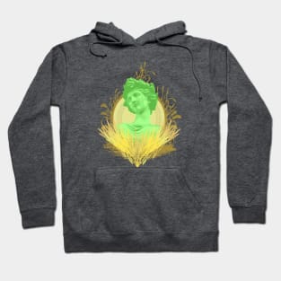 Demeter II Hoodie